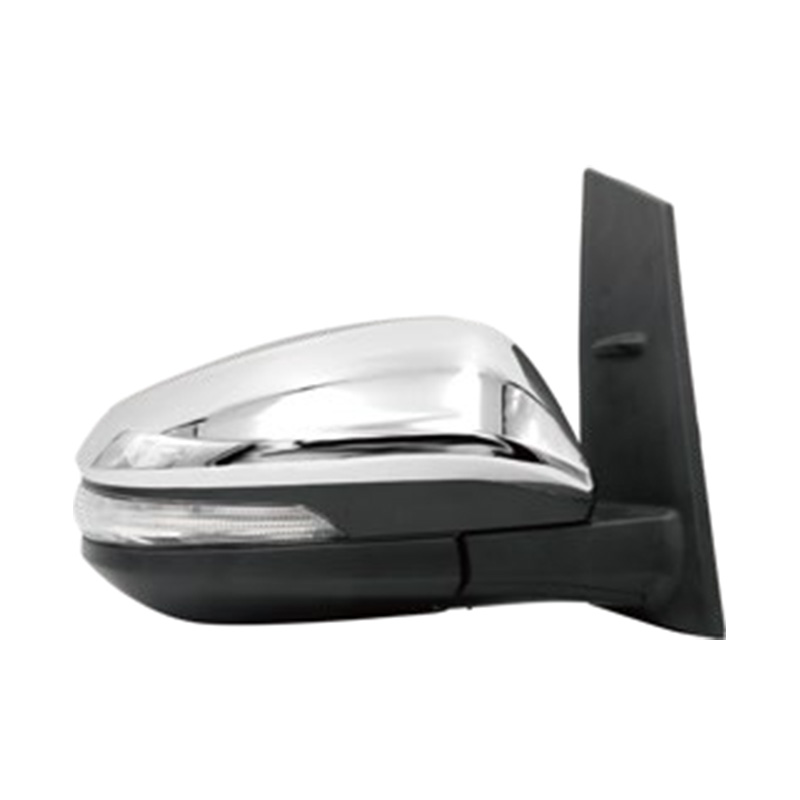 Hangzhou Golden Sun Autopeças Co., Ltd.