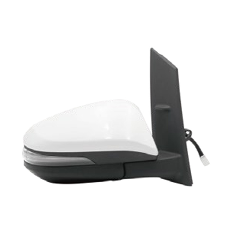 Hangzhou Golden Sun Autopeças Co., Ltd.