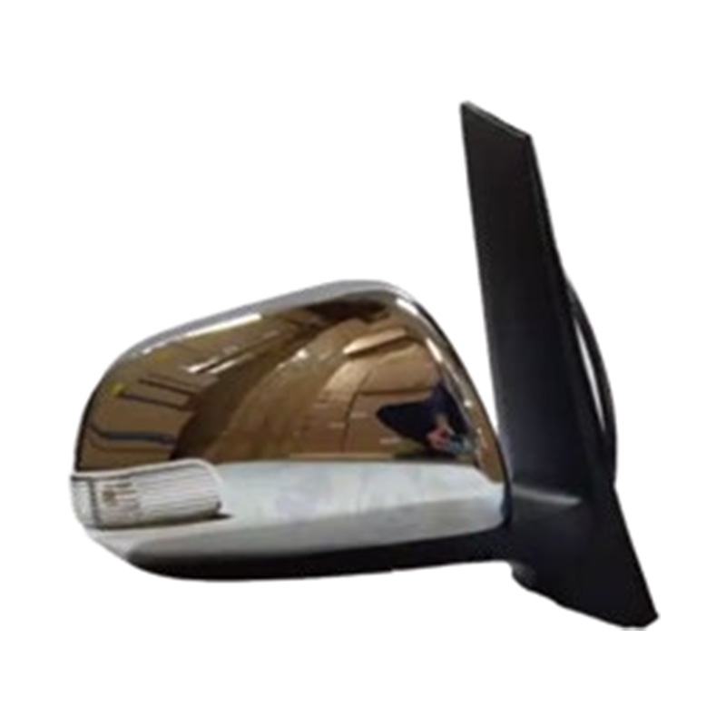 Hangzhou Golden Sun Autopeças Co., Ltd.