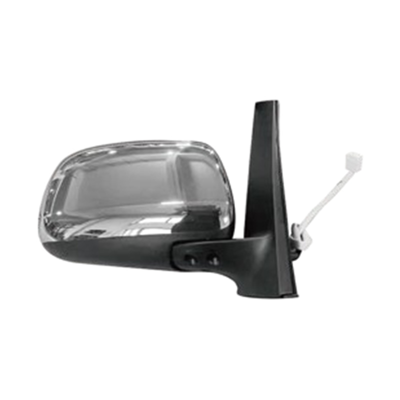 Hangzhou Golden Sun Autopeças Co., Ltd.