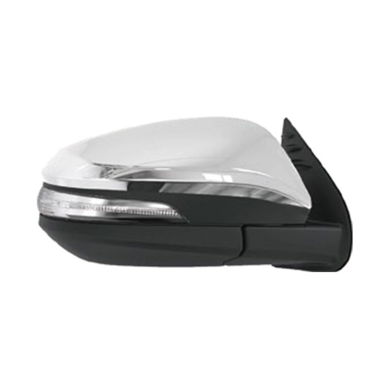 Hangzhou Golden Sun Autopeças Co., Ltd.