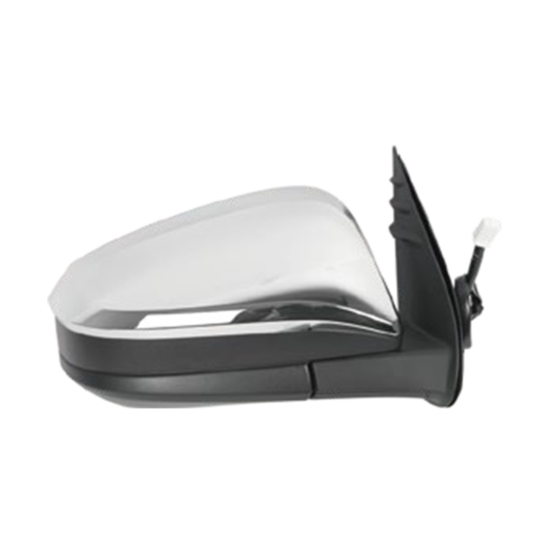 Hangzhou Golden Sun Autopeças Co., Ltd.