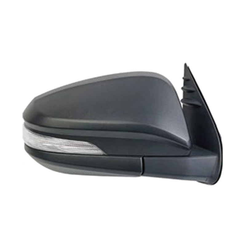 Hangzhou Golden Sun Autopeças Co., Ltd.