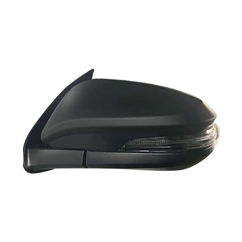 Hangzhou Golden Sun Autopeças Co., Ltd.