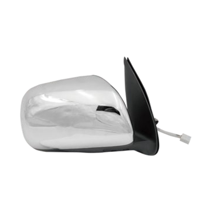 Hangzhou Golden Sun Autopeças Co., Ltd.