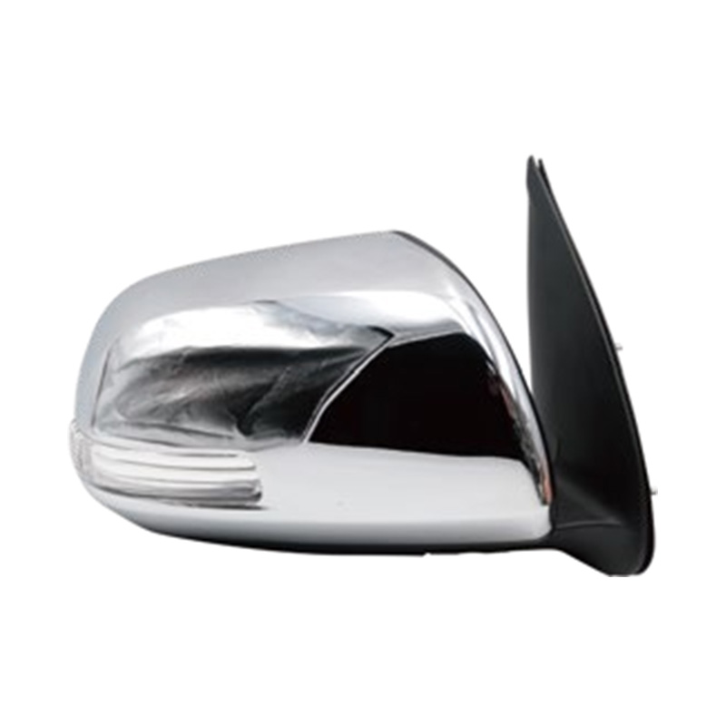 Hangzhou Golden Sun Autopeças Co., Ltd.