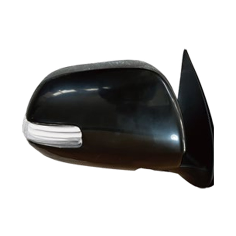 Hangzhou Golden Sun Autopeças Co., Ltd.