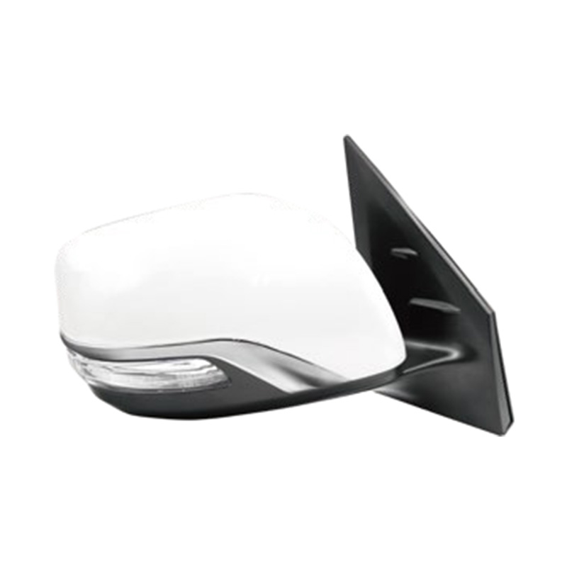 Hangzhou Golden Sun Autopeças Co., Ltd.