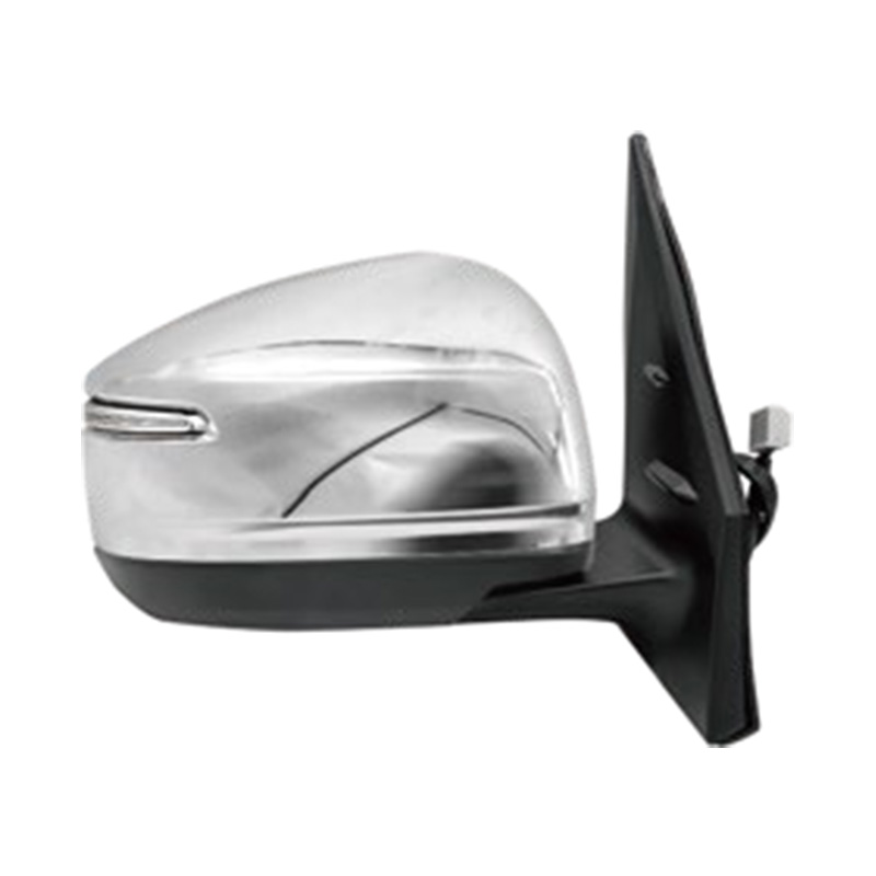 Hangzhou Golden Sun Autopeças Co., Ltd.