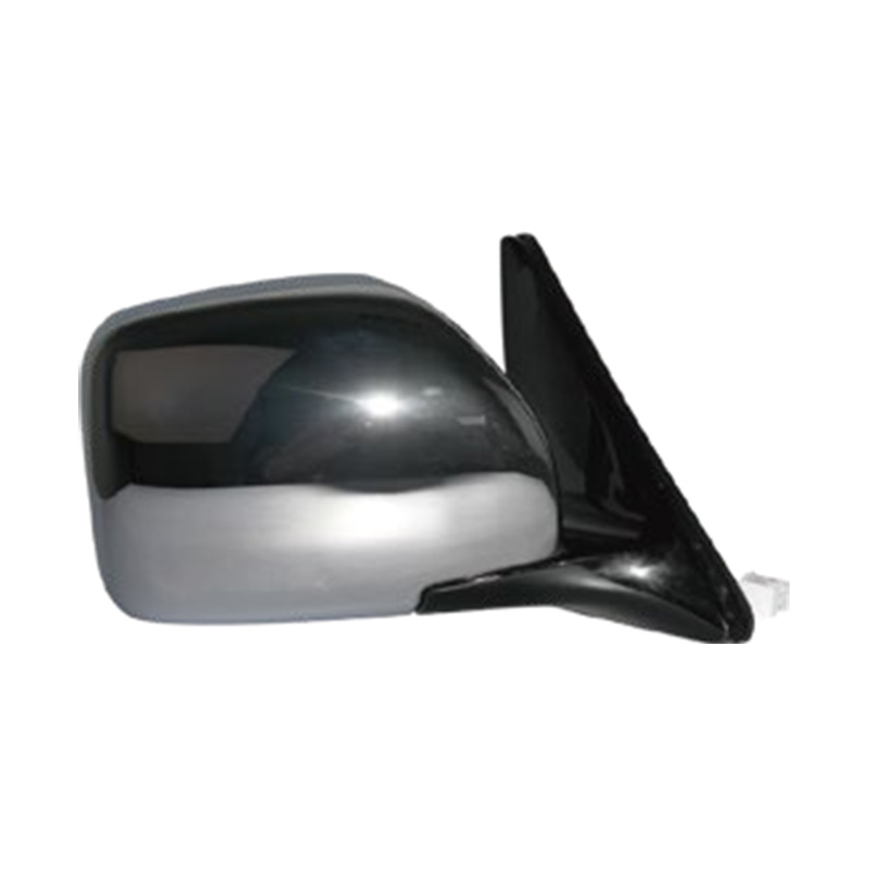 Hangzhou Golden Sun Autopeças Co., Ltd.