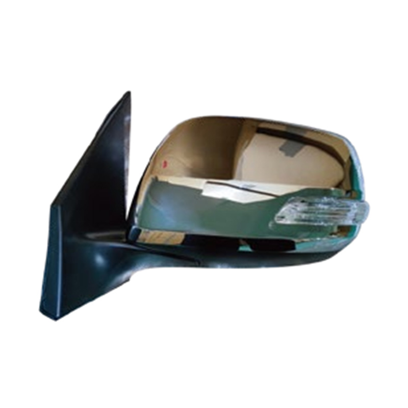 Hangzhou Golden Sun Autopeças Co., Ltd.