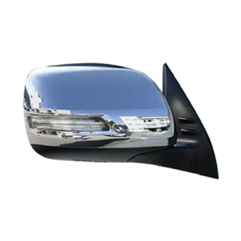 Hangzhou Golden Sun Autopeças Co., Ltd.