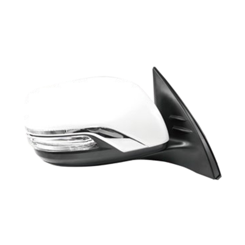 Hangzhou Golden Sun Autopeças Co., Ltd.