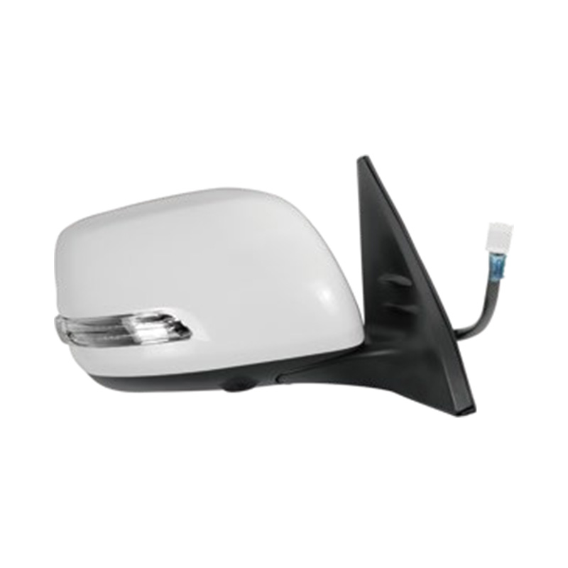 Hangzhou Golden Sun Autopeças Co., Ltd.