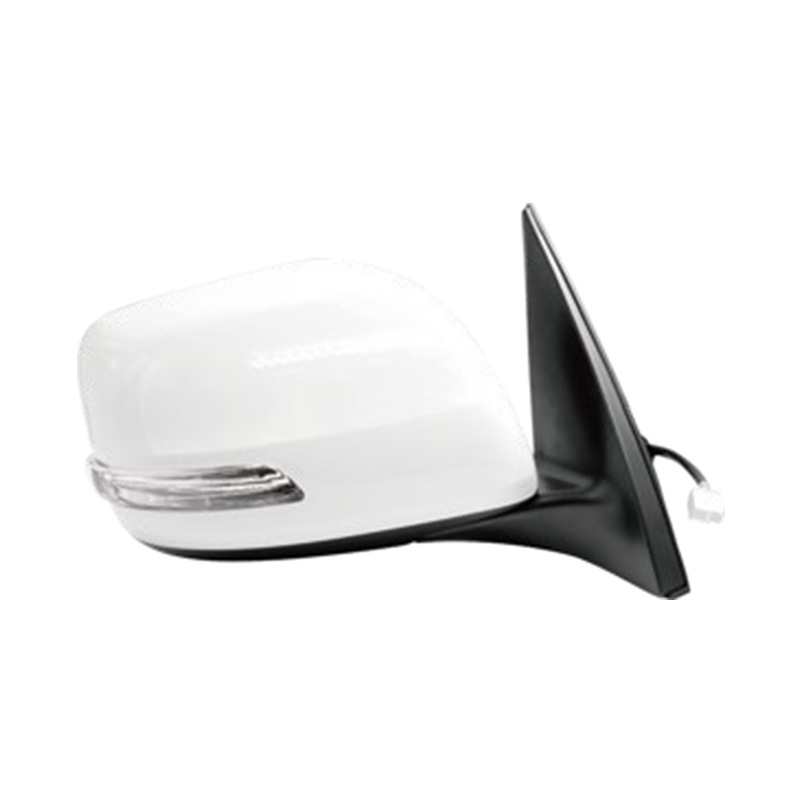 Hangzhou Golden Sun Autopeças Co., Ltd.