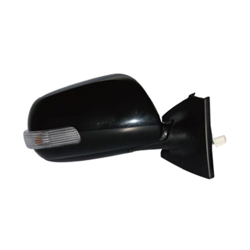 Hangzhou Golden Sun Autopeças Co., Ltd.