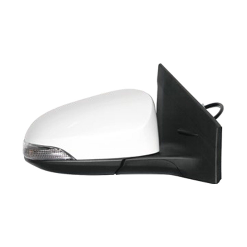 Hangzhou Golden Sun Autopeças Co., Ltd.