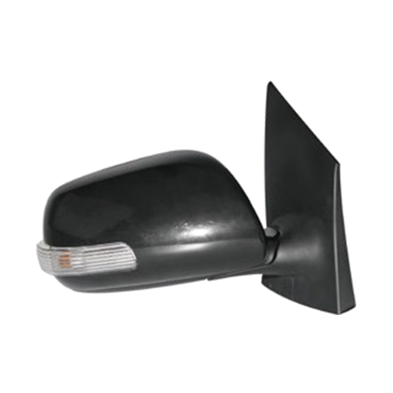 Hangzhou Golden Sun Autopeças Co., Ltd.