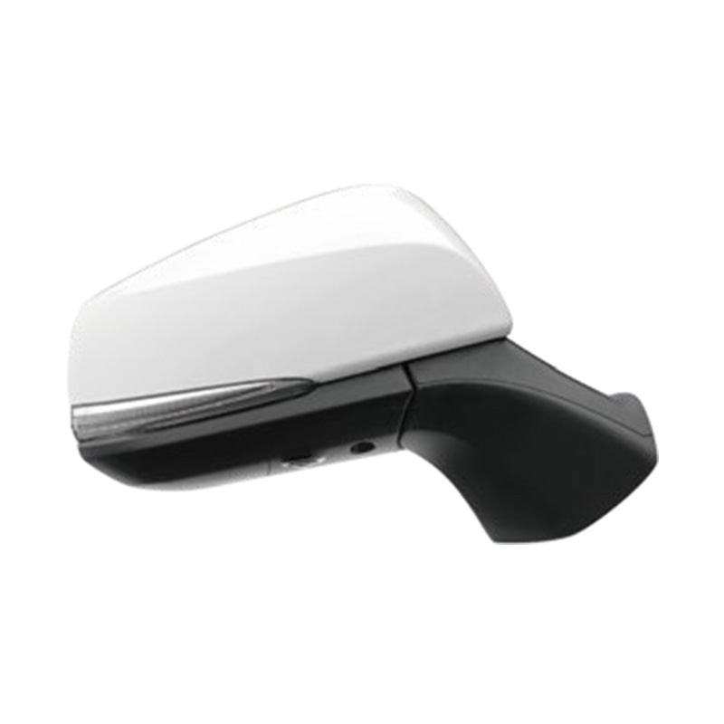 Hangzhou Golden Sun Autopeças Co., Ltd.