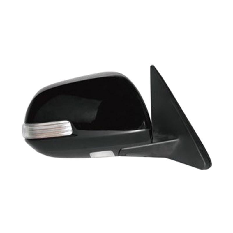 Hangzhou Golden Sun Autopeças Co., Ltd.