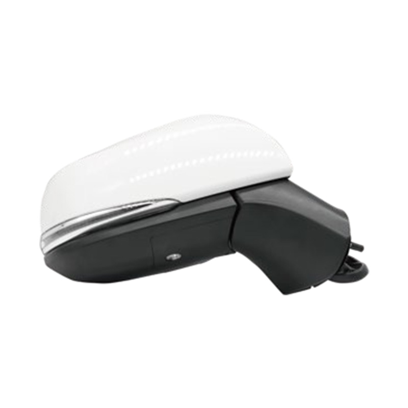 Hangzhou Golden Sun Autopeças Co., Ltd.