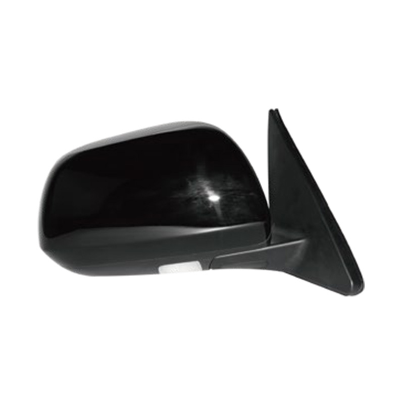 Hangzhou Golden Sun Autopeças Co., Ltd.