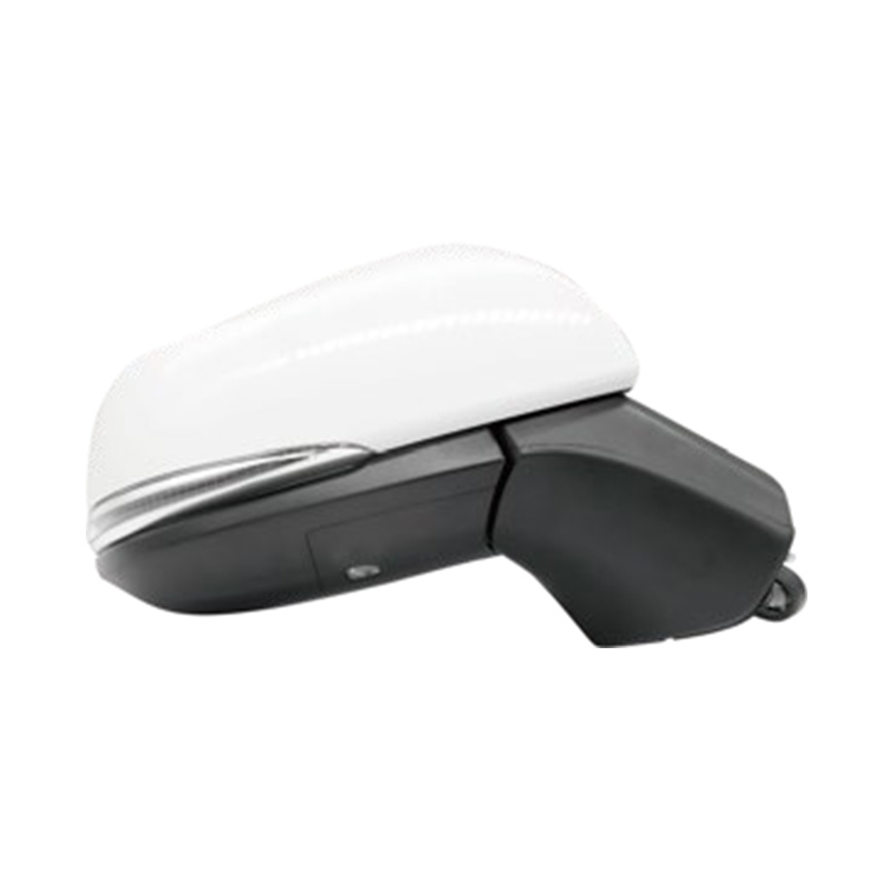 Hangzhou Golden Sun Autopeças Co., Ltd.