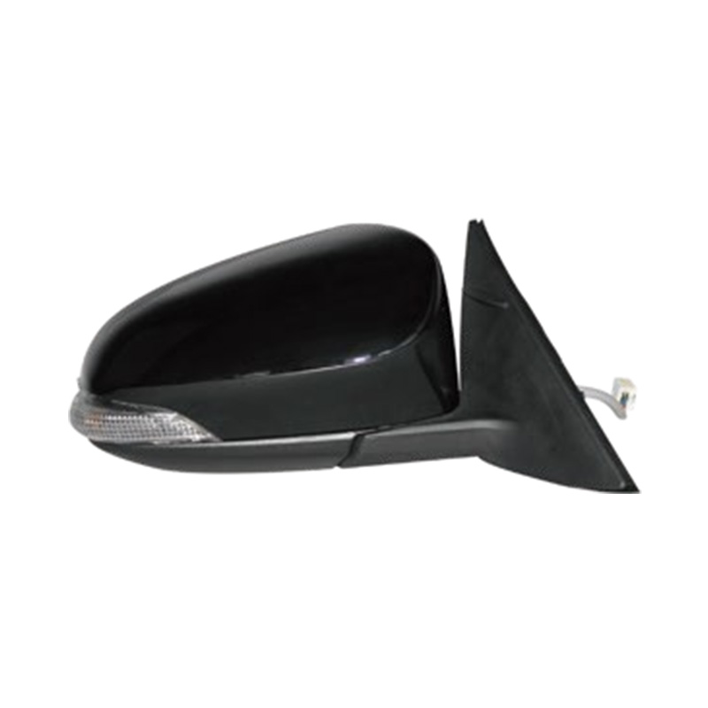 Hangzhou Golden Sun Autopeças Co., Ltd.