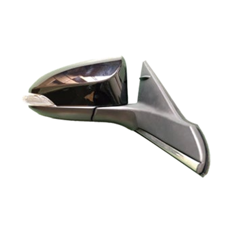 Hangzhou Golden Sun Autopeças Co., Ltd.