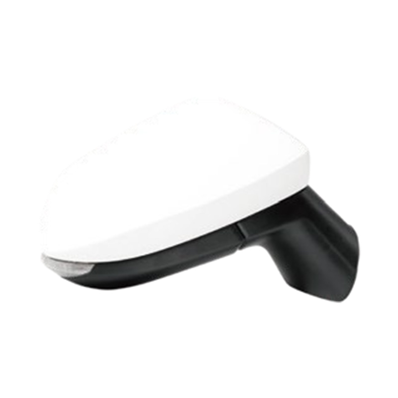 Hangzhou Golden Sun Autopeças Co., Ltd.