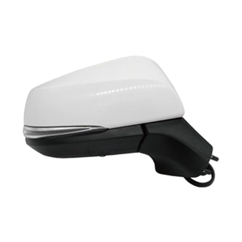 Hangzhou Golden Sun Autopeças Co., Ltd.