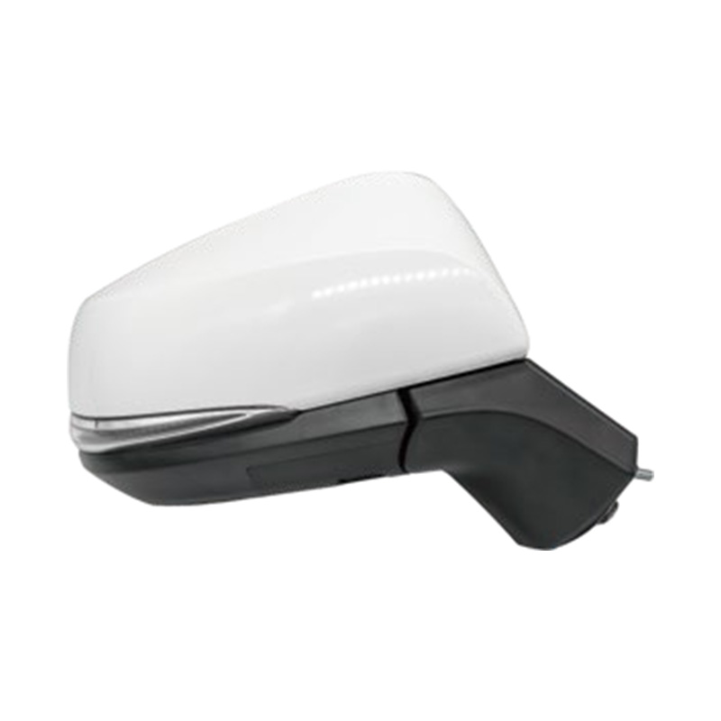 Hangzhou Golden Sun Autopeças Co., Ltd.