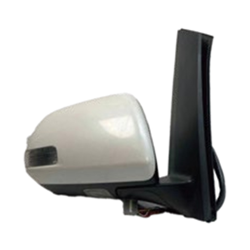 Hangzhou Golden Sun Autopeças Co., Ltd.