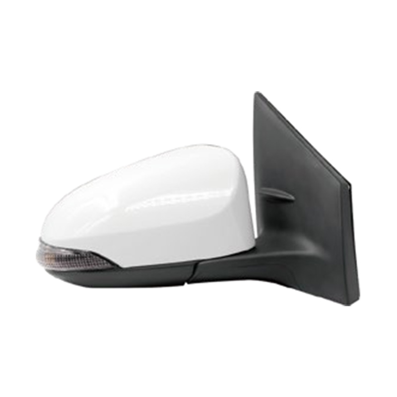 Hangzhou Golden Sun Autopeças Co., Ltd.