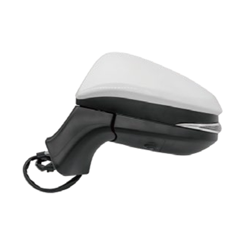 Hangzhou Golden Sun Autopeças Co., Ltd.