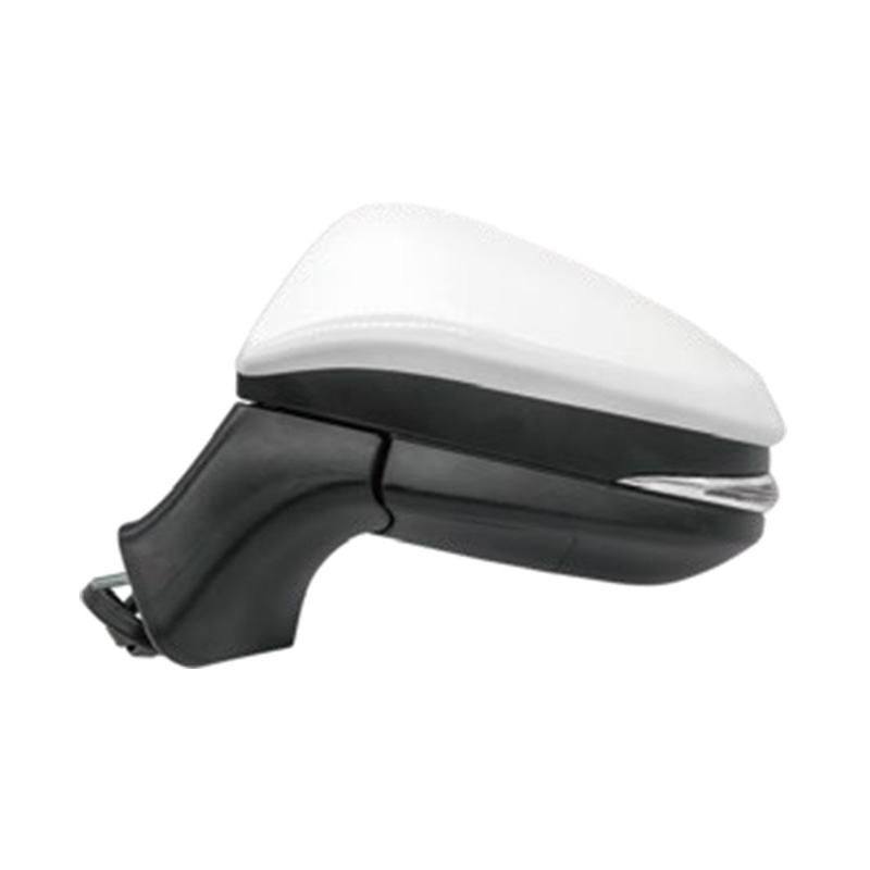 Hangzhou Golden Sun Autopeças Co., Ltd.