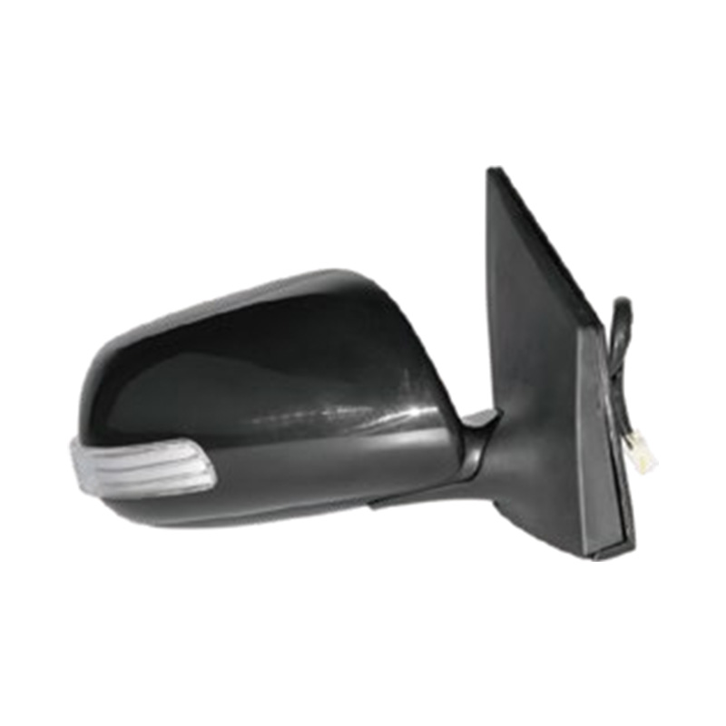 Hangzhou Golden Sun Autopeças Co., Ltd.