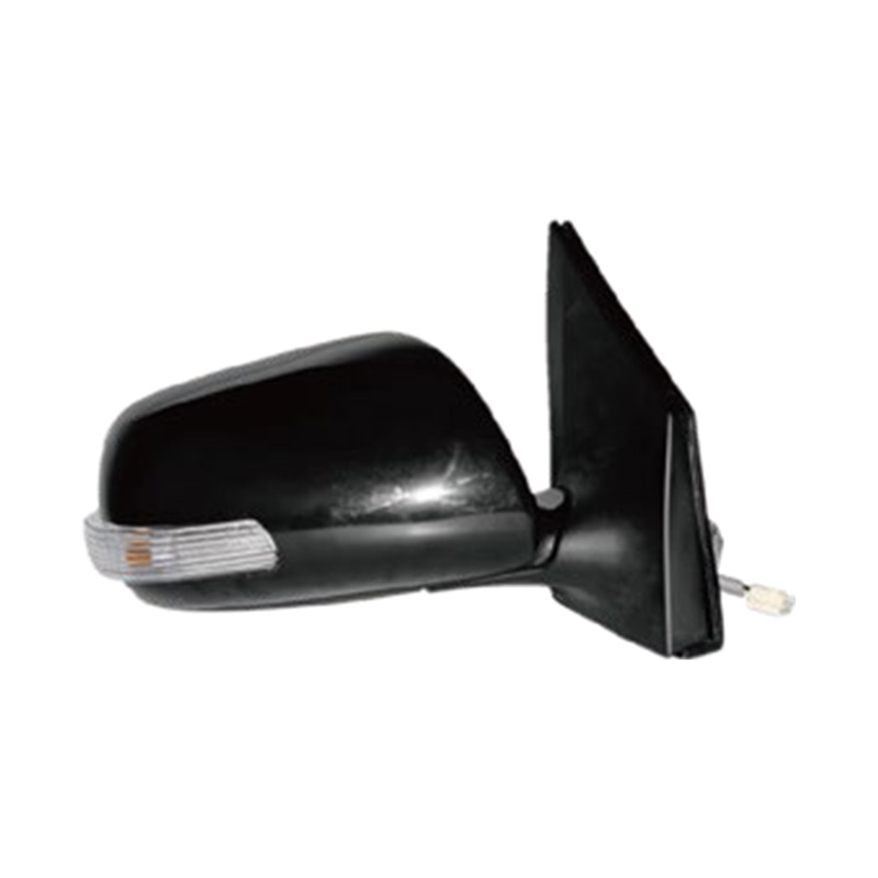 Hangzhou Golden Sun Autopeças Co., Ltd.