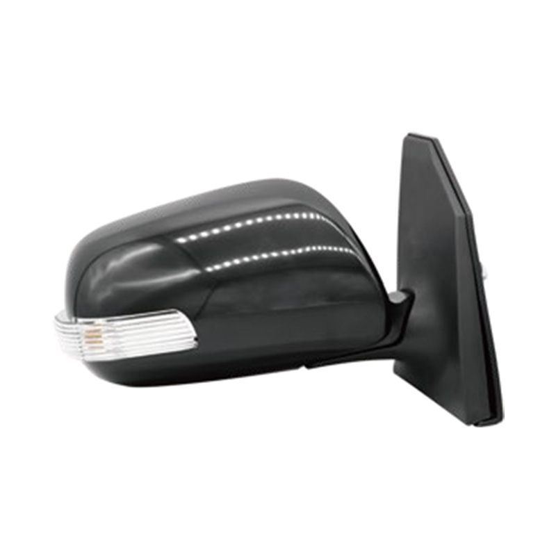 Hangzhou Golden Sun Autopeças Co., Ltd.