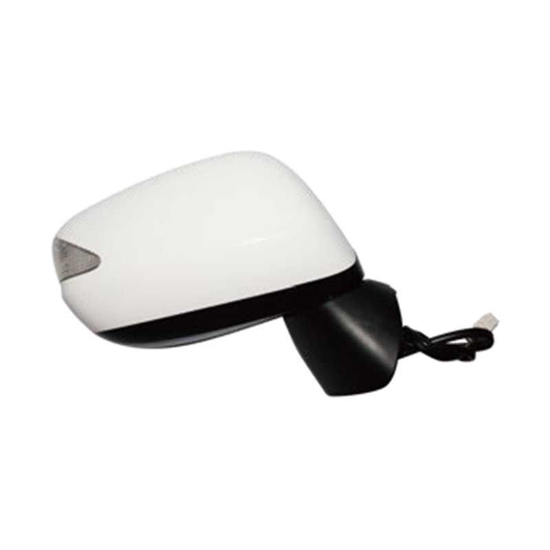 Hangzhou Golden Sun Autopeças Co., Ltd.