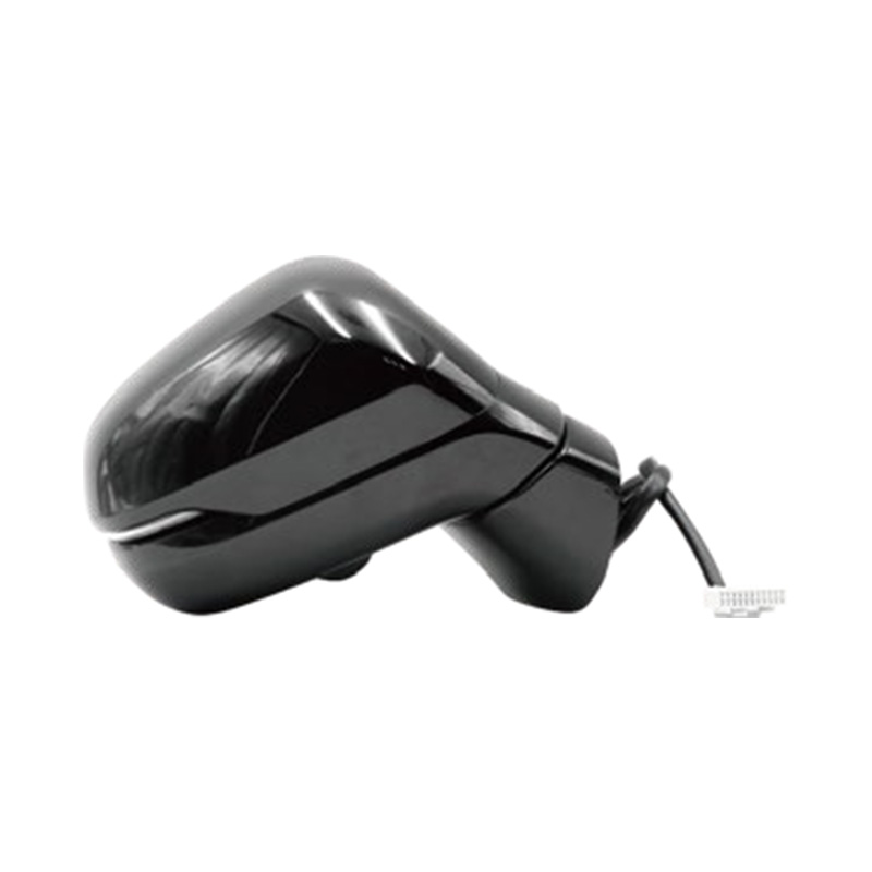 Hangzhou Golden Sun Autopeças Co., Ltd.