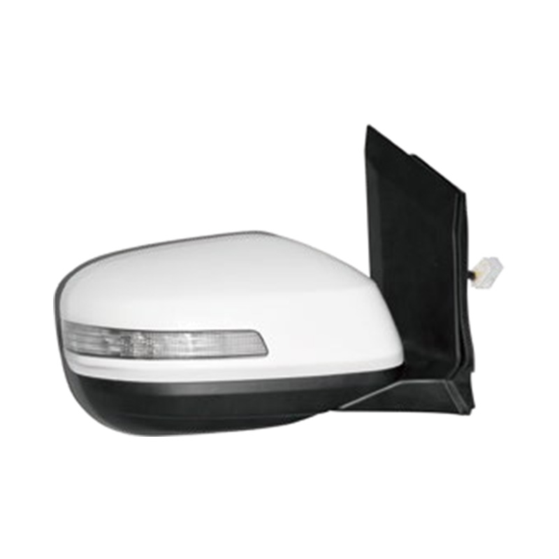 Hangzhou Golden Sun Autopeças Co., Ltd.