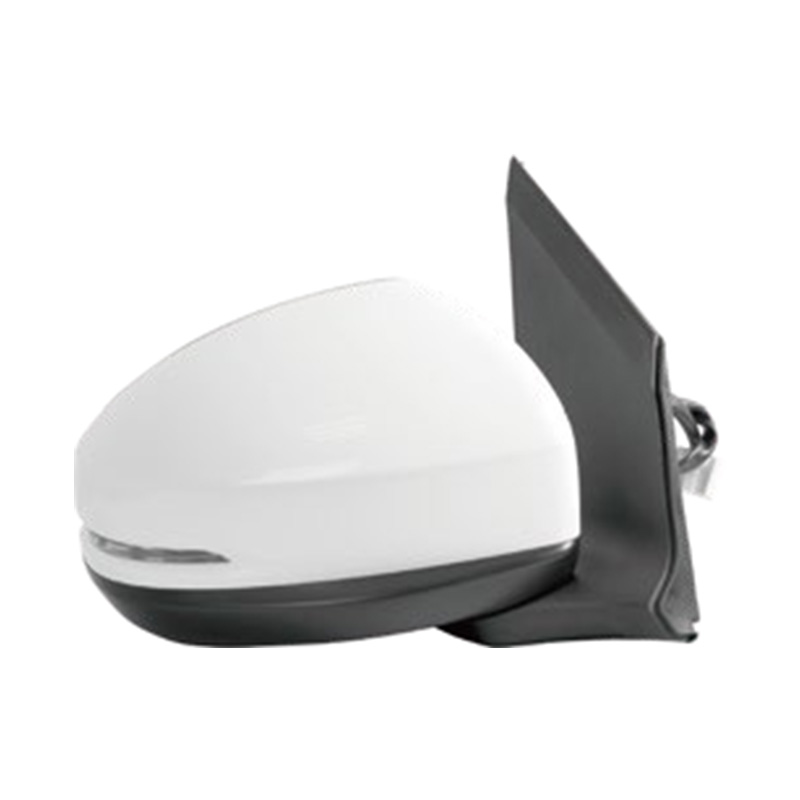 Hangzhou Golden Sun Autopeças Co., Ltd.