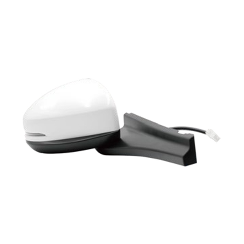 Hangzhou Golden Sun Autopeças Co., Ltd.