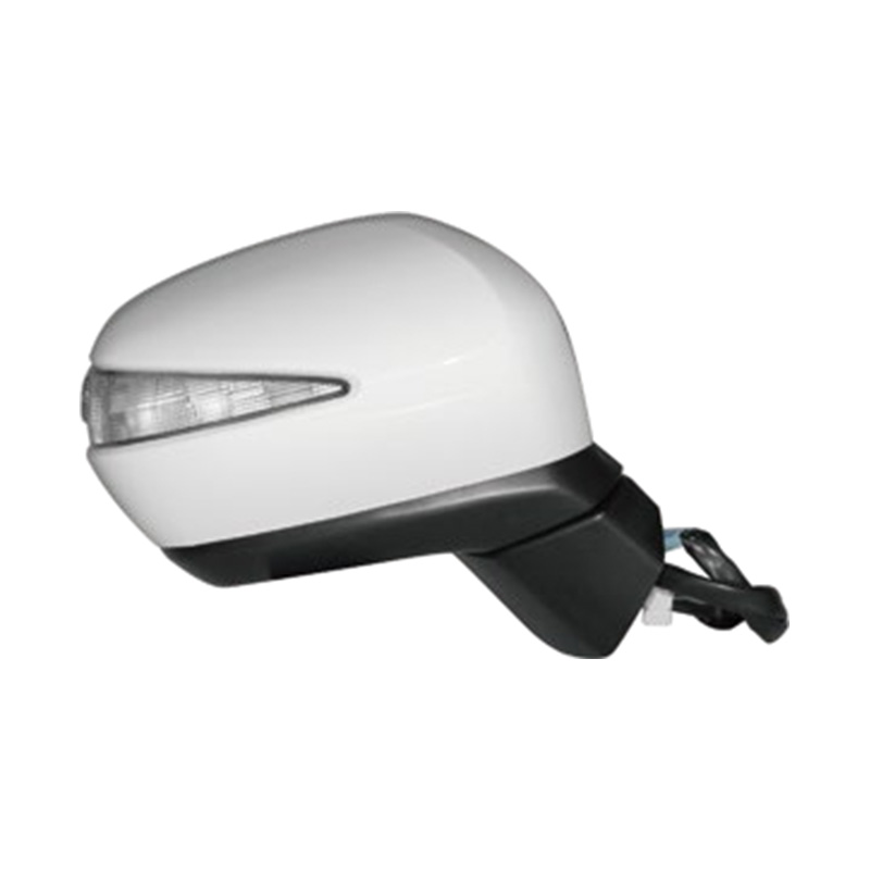 Hangzhou Golden Sun Autopeças Co., Ltd.