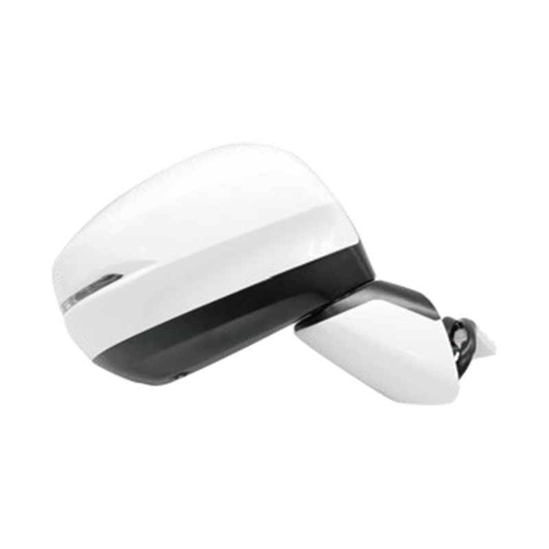 Hangzhou Golden Sun Autopeças Co., Ltd.