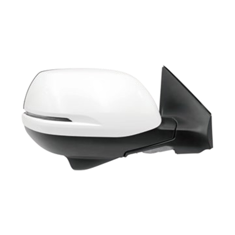 Hangzhou Golden Sun Autopeças Co., Ltd.