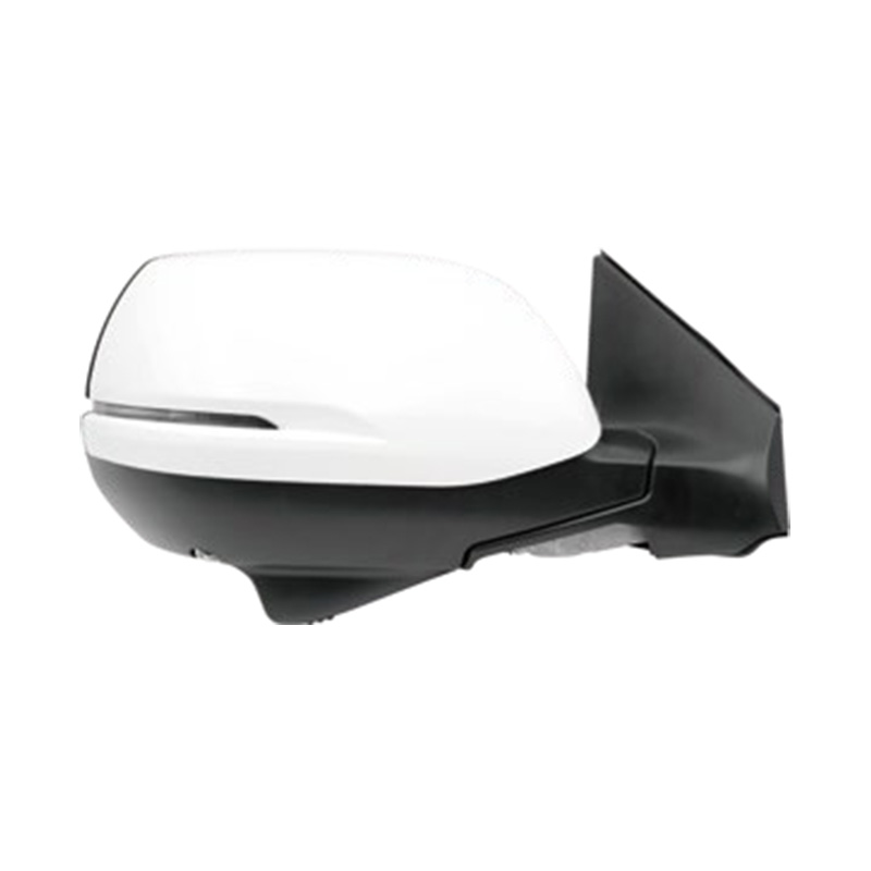 Hangzhou Golden Sun Autopeças Co., Ltd.