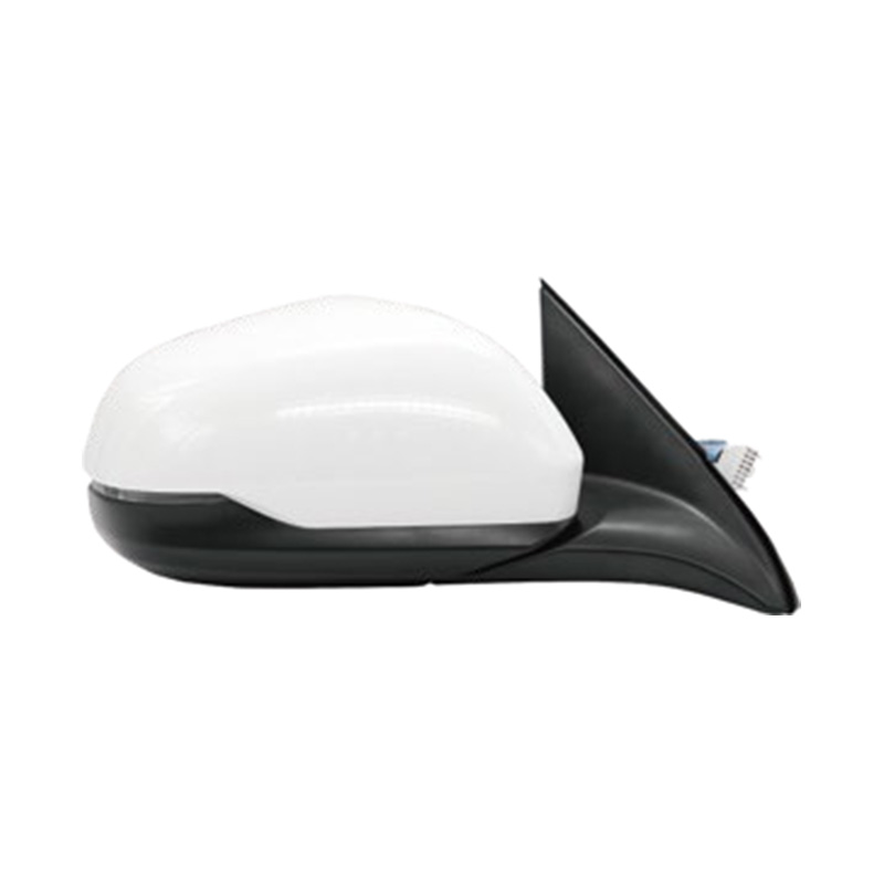 Hangzhou Golden Sun Autopeças Co., Ltd.