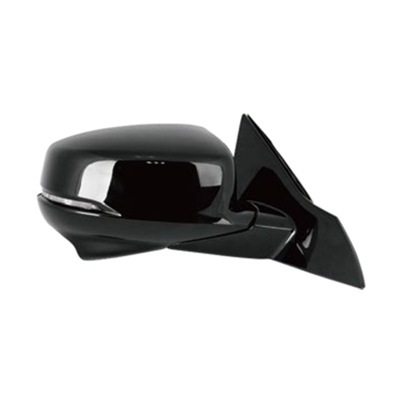 Hangzhou Golden Sun Autopeças Co., Ltd.